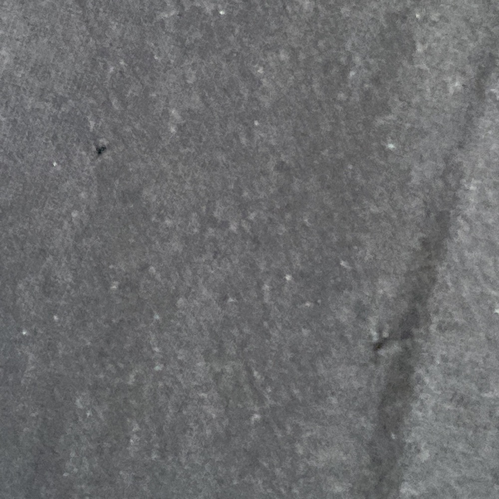 *Final$ URA Mean 1 Mr Grinch~Dated Year 2000~Just Another Ugly Shirt,or a Relic? - Picture 14 of 16